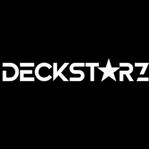 DeckStarz presents casey-leigh's birthday bash