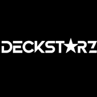 DeckStarz presents casey-leigh's birthday bash at Level Up Bar