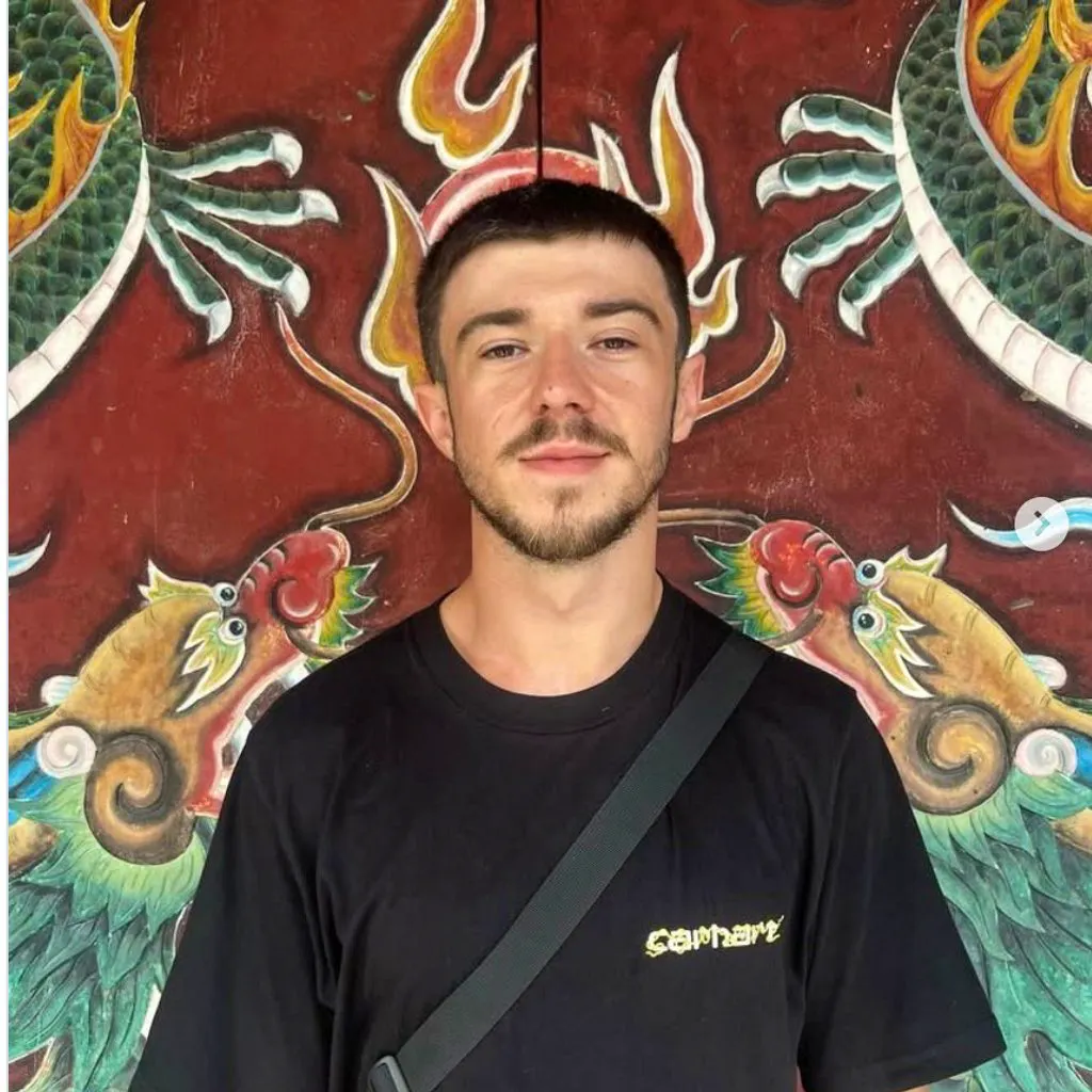 Casa Disco Presents....SCØN w/ Residents - House & Disco at After Dark Bristol