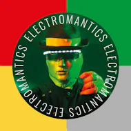 Electromantics at Station Pub And Grill