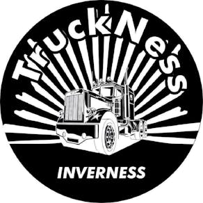 TruckNess 2024