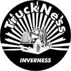 TruckNess 2024