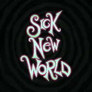 Sick New World - Texas at Texas Motor Speedway