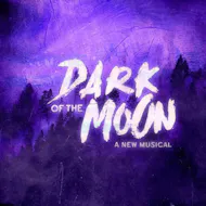 Dark Of The Moon at Charing Cross Theatre