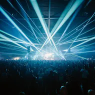 Manchester Forever at Bowlers Exhibition Centre