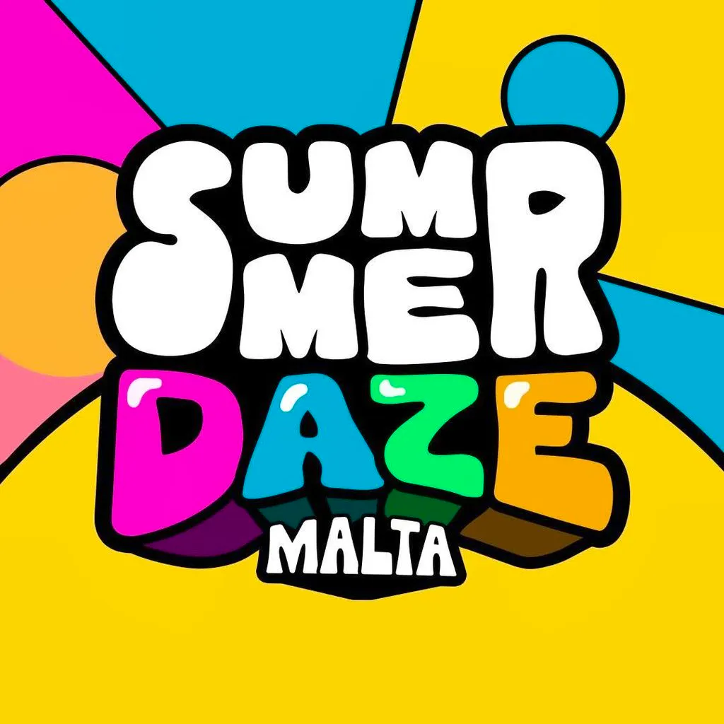 SummerDaze at Ta' Qali National Park