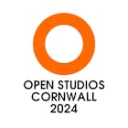 Open Studios Cornwall 2024