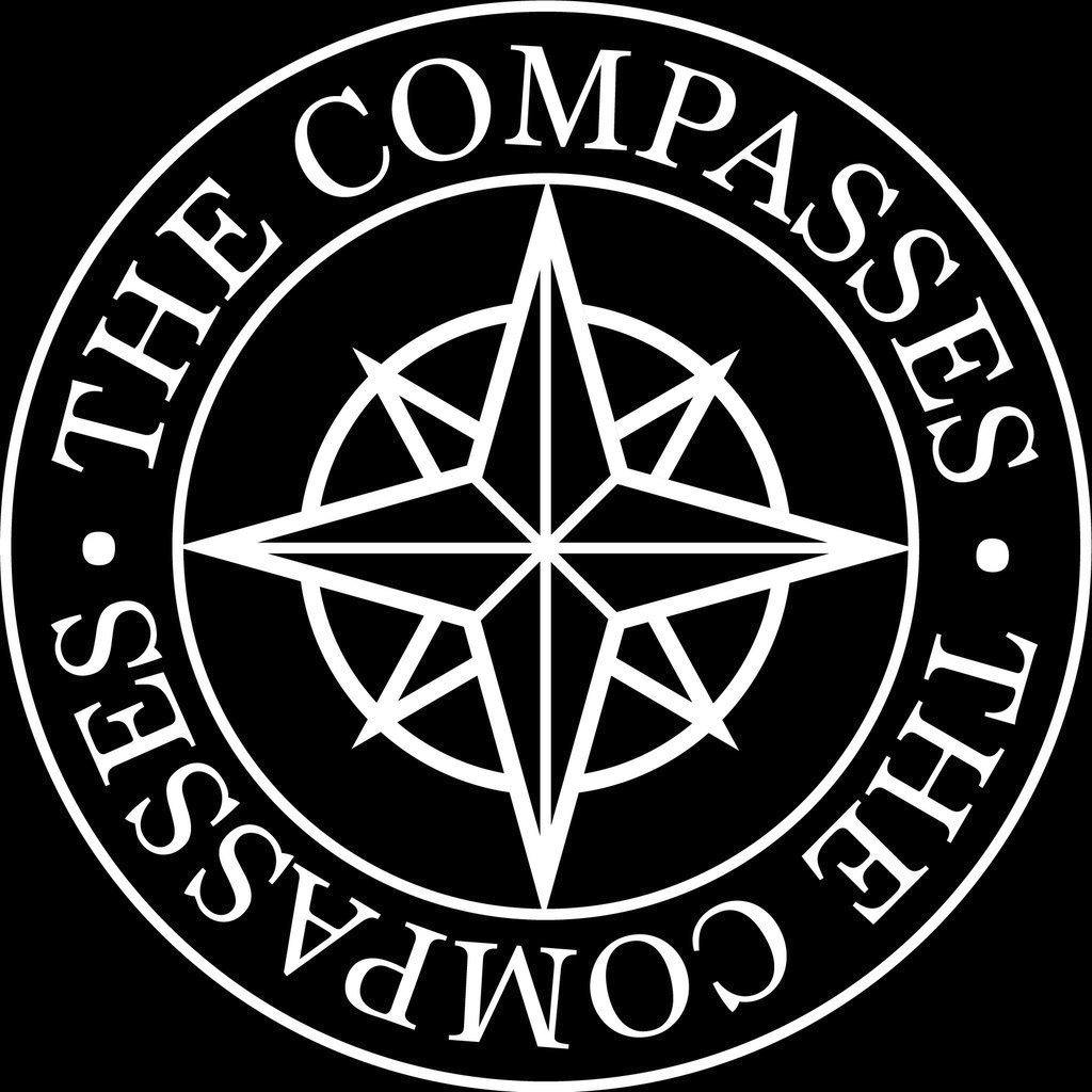 Country Bottomless Brunch at The Compasses, 44 High Street