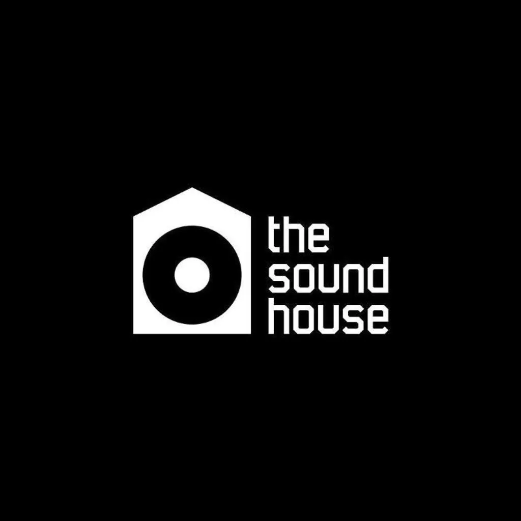 Fontaines C.D. - No.1 tribute band to Fontaines D.C. at The Sound House 