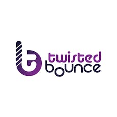 Twisted Bounce at The Wheatsheaf Darlington