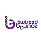 Twisted Bounce
