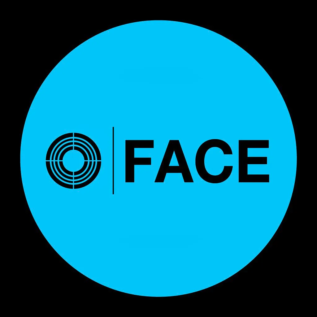 FACE - Saturday 14 November at Club Colette