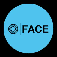 FACE - Saturday 14 November at Club Colette