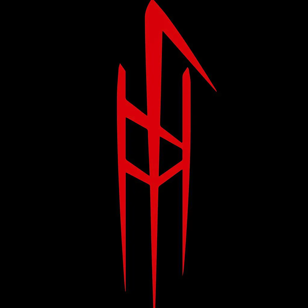 Hel Cabaret presents Fandom Menace at La Belle Angele