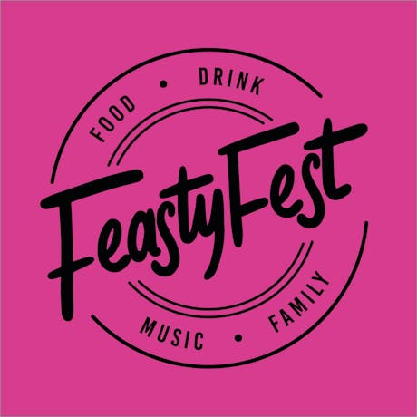 FeastyFest 2024 at Cheam Park