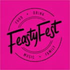 FeastyFest 2024