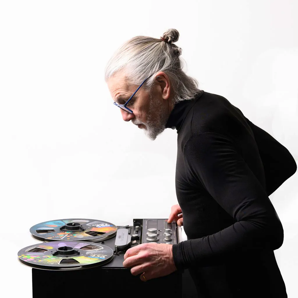 Disco Deviant - Steyning Festival at Steyning Festival