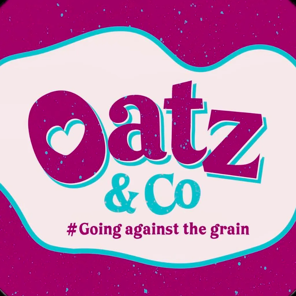 Beatz & Bakez at Oatz And Co