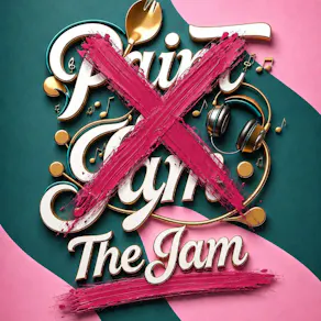 "The Jam"