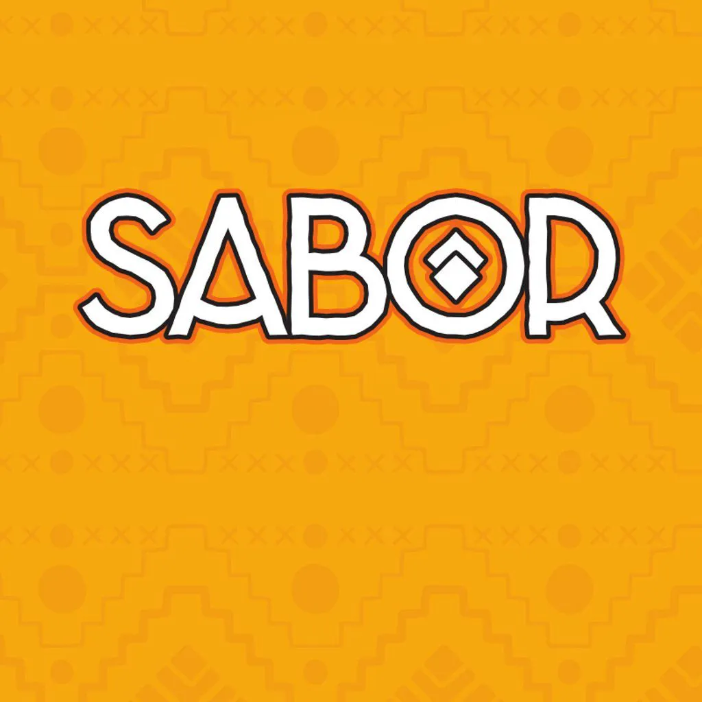 Sabor Argentina Independence at The Garden Vauxhall