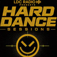 LDC Presents Hard Dance Sessions at Bar42