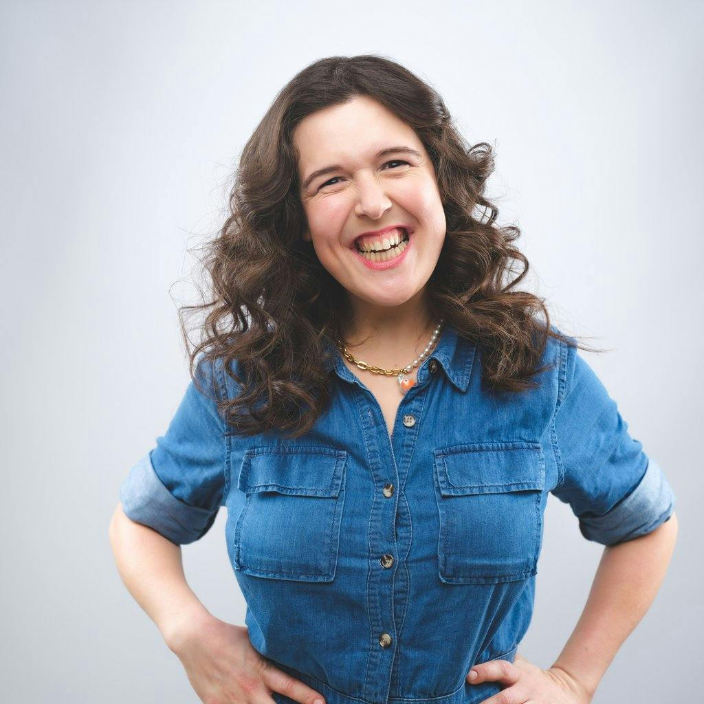 Tickets Laugh Till It Hurts The Comedy Store London Tue 18 February 2025