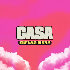 Casa