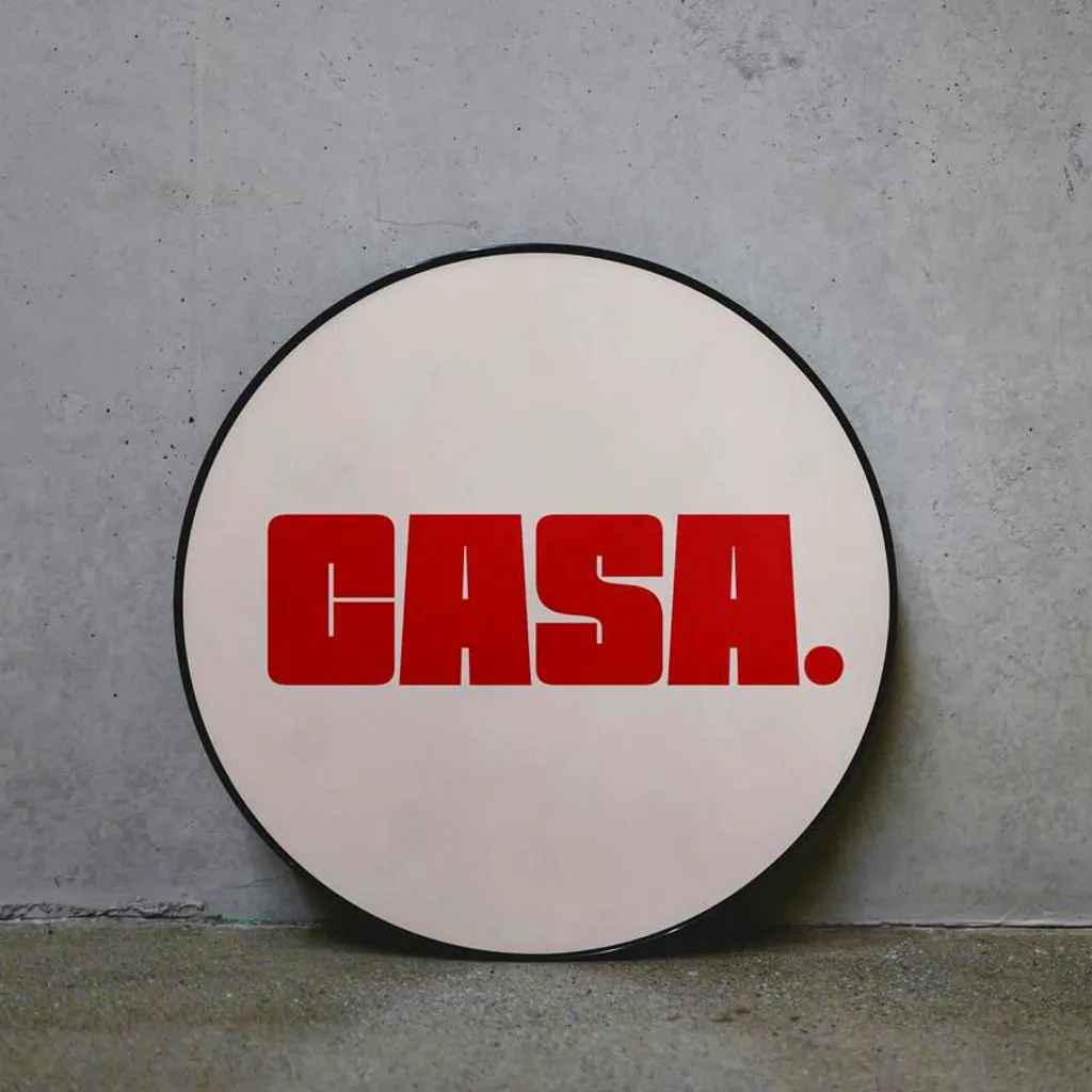 Casa at Rodney Parade