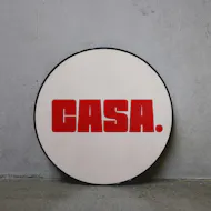 Casa at Rodney Parade