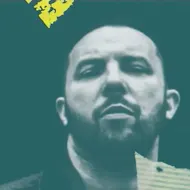Resonate Presents Franck Roger at The Yard Manchester
