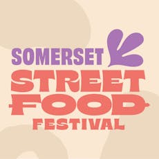 Somerset Street Food Festival at Portishead Lake Grounds
