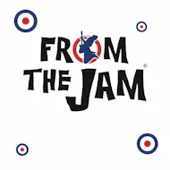FROM THE JAM Friday 18/09/26 at The Assembly Leamington