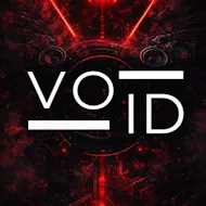 VOID: House Affair at The Bunker Liverpool