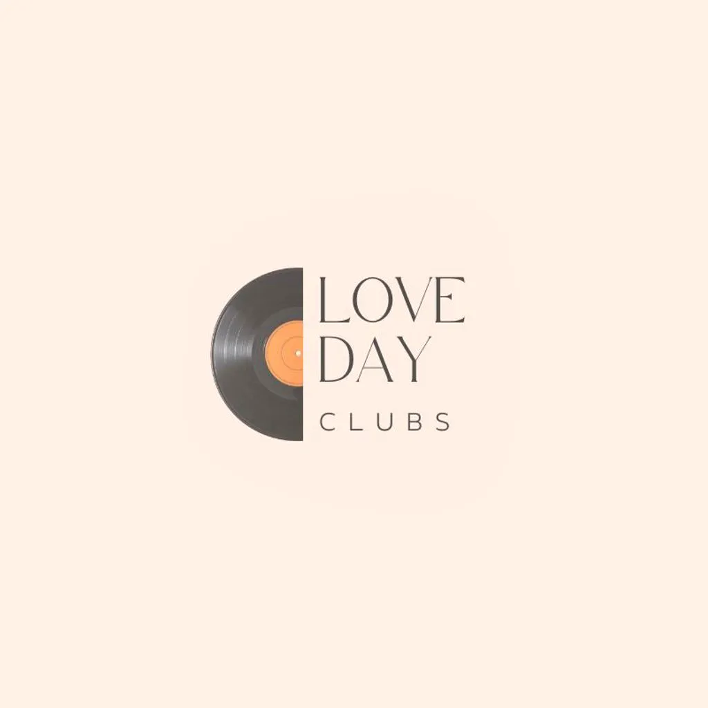 Love Day Clubs at The White Bear