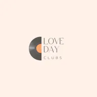 Love Day Clubs at The White Bear