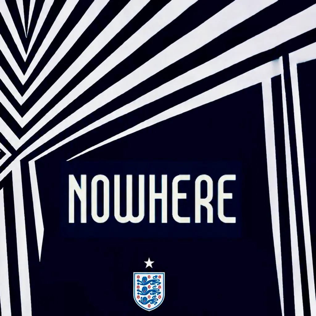 World Cup 2026 at Nowhere Bath