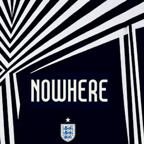 World Cup 2026