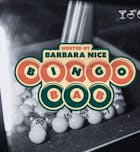 Bingo Bab - A Charity Bingo Night by Barbara Nice