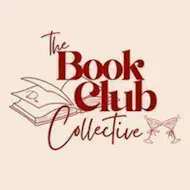 The Bookclub Collective at The Marlborough