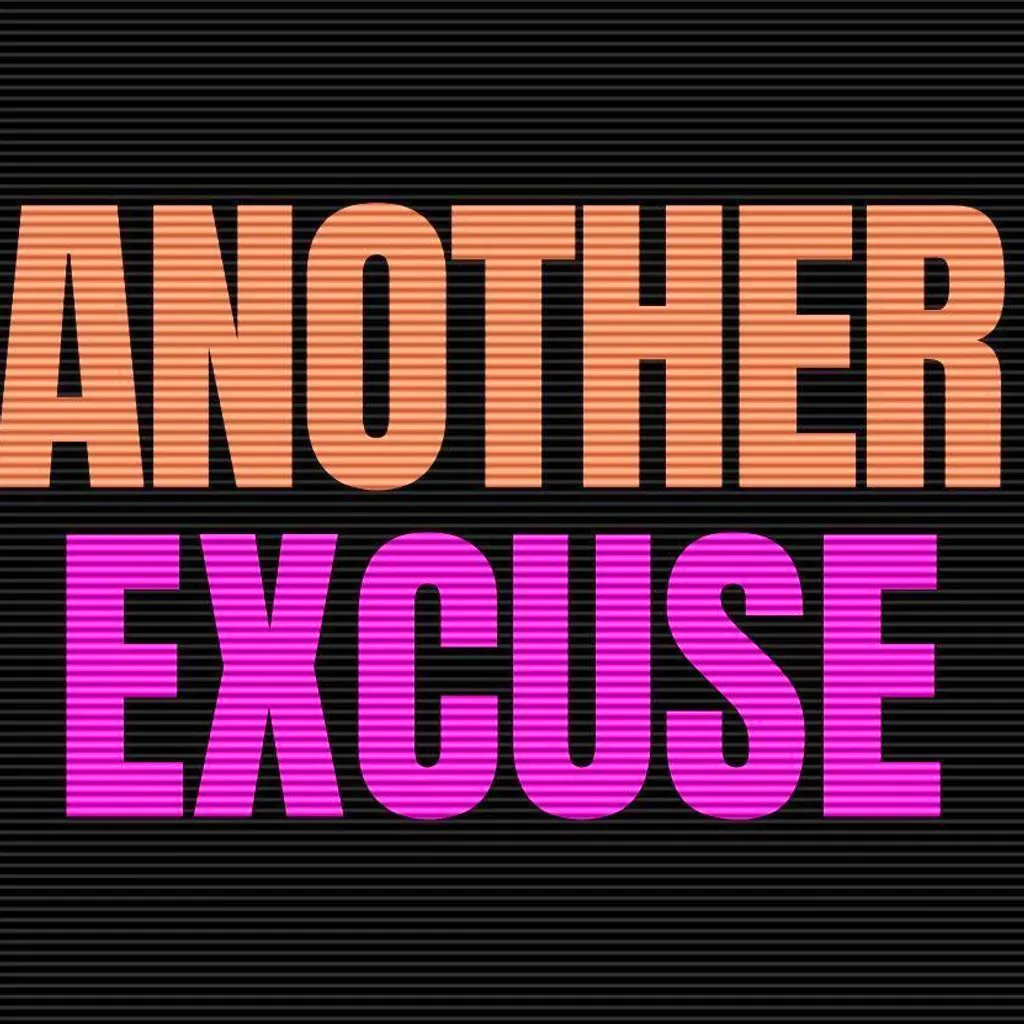 Another Excuse x Assembly at Ulster Sports Club