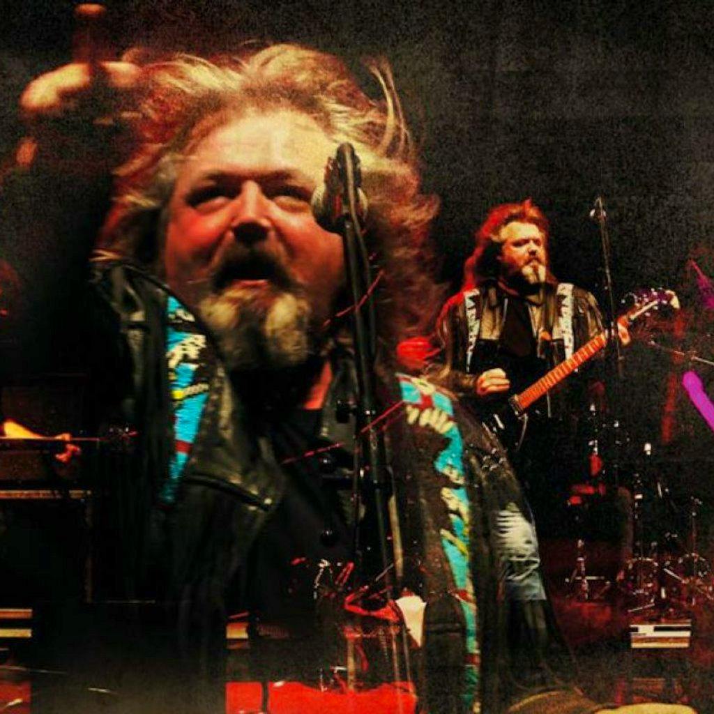 Tickets Clearwater Creedence Revival The Fortunate Son Tour 2026 2110126 2082e26a Clearwater Creedence Revival The Fortunate Son Tour 2026 1024 