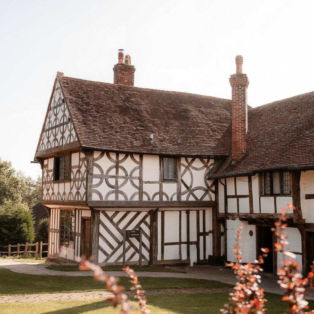 Quiz Night at Voco Lythe Hill Hotel And Spa