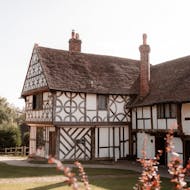 Quiz Night at Voco Lythe Hill Hotel And Spa