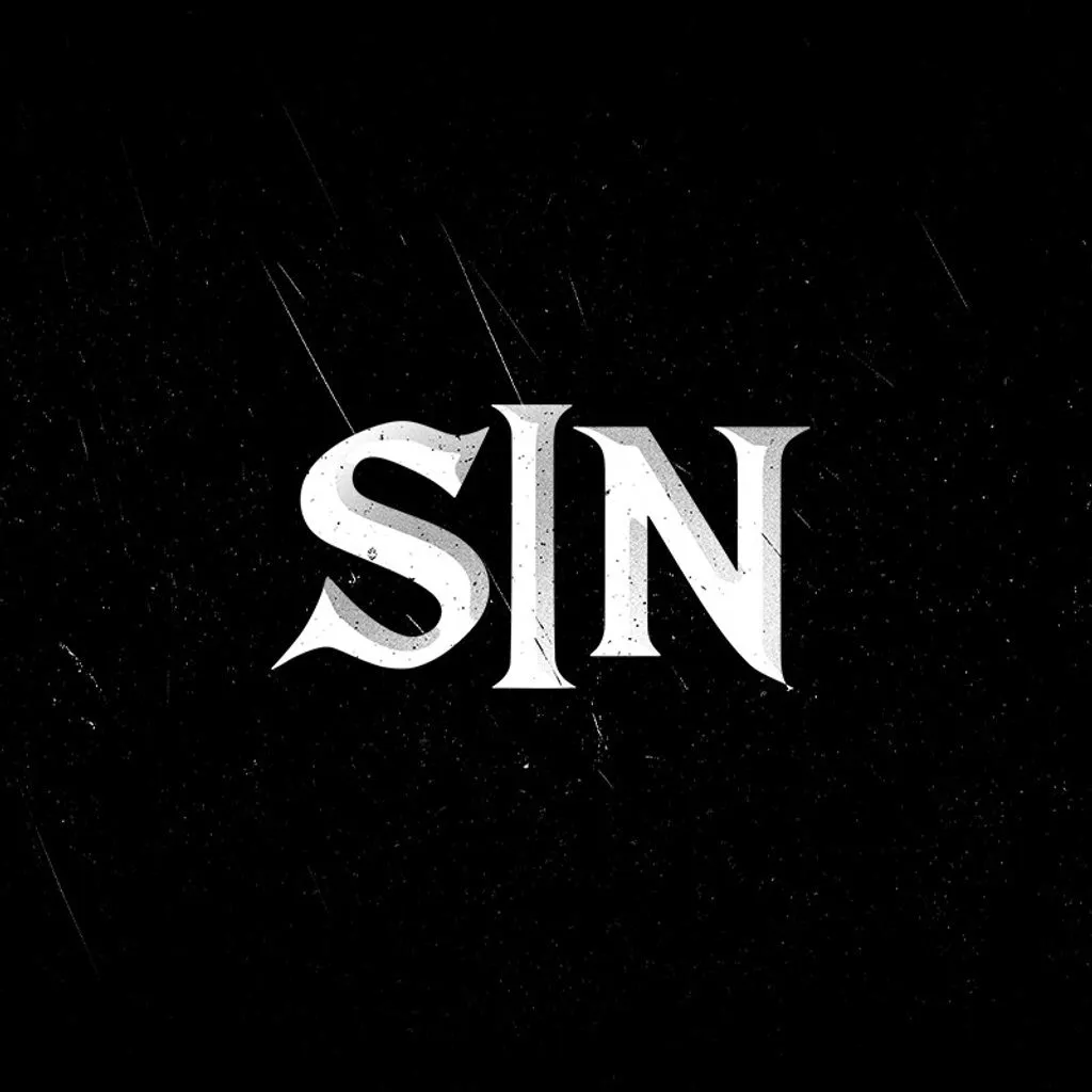 Sin featuring the Contact Room Play zone at Fire Nightclub And Lightbox