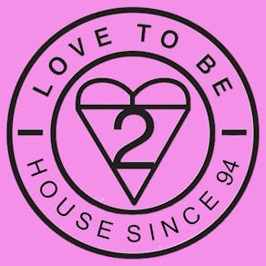Love to be... Sheffield