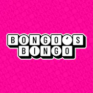 Bongo's Bingo Magaluf at Magaluf Square