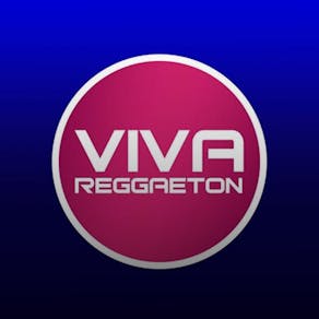 VIVA REGGAETON - SET EXCLUSIVE - Every SATURDAY @ LIGHTBOX