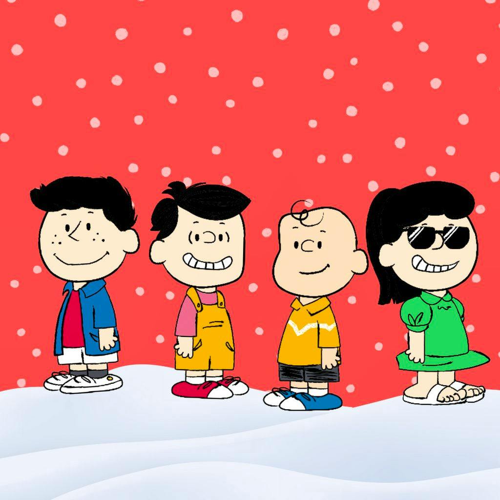 A Sleeping Ducks Christmas - children's charities fundraiser at The Grafton Arms