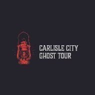 Carlisle City Ghost Tour - 10th Anniversary Tour at Carlisle City Centre