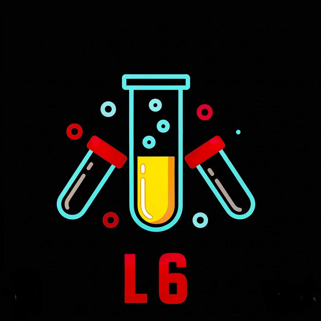 L6 Day Party at The ARK Newmarket